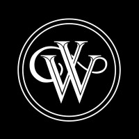 Weirs Furniture Village Inc Employee Weir'S Furniture's profile photo