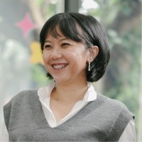 Karima Yulia Email
