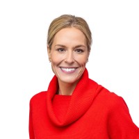 Bonnie Lucas