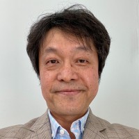 Nissha Co., Ltd. Employee Rocky Tsuruta's profile photo