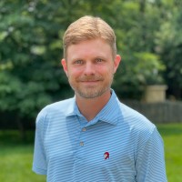 American Modern Insurance Group Employee Robert Foreman's profile photo