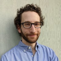 The Lifetime Value Company Costa Rica Employee Ben Serviss's profile photo