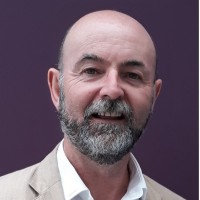 University of South Wales Employee Steve Davies's profile photo