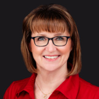 Ruth Dodson Email & Phone Number