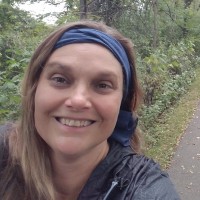 Paula Kirby Email & Phone Number