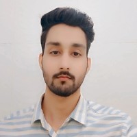 WEBKYPE Employee Abhinav Jha's profile photo