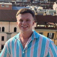Jack McMenamin Email
