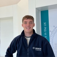 George Dutton Email