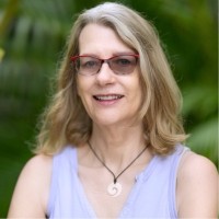 Cindy Rhoades Email & Phone Number