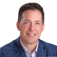 Blue Cross Blue Shield Association Employee Brian Bauer's profile photo