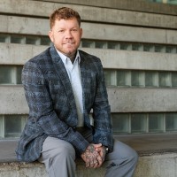 AP Global Contractors Employee Erik Mathiason's profile photo