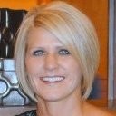 PETES PLACE Employee Brandy Ochab's profile photo