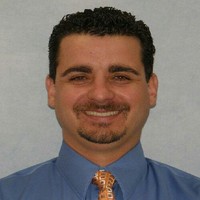 Alfred Sanchez Email & Phone Number
