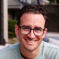Scott Brody Email & Phone Number