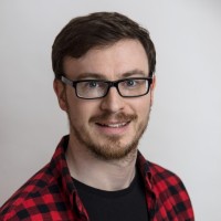 Patrick O'Reilly Email & Phone Number