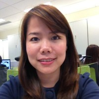 Anne Wee Email