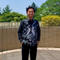 Muhamad Rafialdi Email