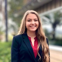 Vujà Dé Digital Employee Rachelle Anaya's profile photo