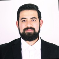 Diálogo Diverso Employee Econ. T.m.'s profile photo