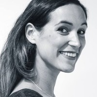 M35. Employee Neyat Mitchell's profile photo