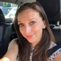 Coast Law Group Employee Jenny Karetny's profile photo