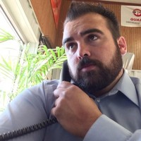G&G Garbage, LLC Employee Collazo Leonel's profile photo