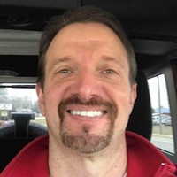Harps Food Stores, Inc. Employee Shannon Kincade's profile photo