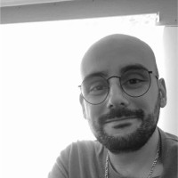 FundProcess Employee Valentin Brogard's profile photo