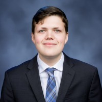 Technical Chemical Company Employee Dylan Williams's profile photo