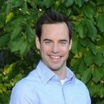 Matthew Temple Email