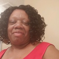 Small Business Adminstration Employee Olivia Williams-Galloway's profile photo