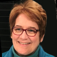Beth Cousins Email & Phone Number