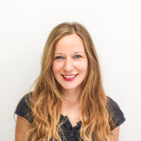 Viva! Employee Laura-Lisa Hellwig's profile photo