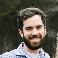Logan Aluminum Employee Nathan Lancaster's profile photo