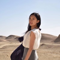 Tiffany Lam Email