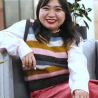 Noleen Ramos Email