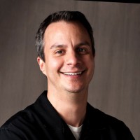 CBS Studios Employee Paul Gadd's profile photo