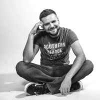 IF.PL Employee Wojciech Skąpski's profile photo