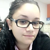 TrueBlueInclusion+ Employee Elizabeth Robles's profile photo