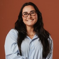 Kāsper Employee Juliana Costa's profile photo