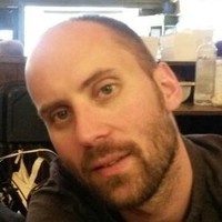 Funatic Employee Arjo Poldervaart's profile photo