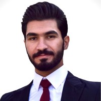 Ali Jabbar Email