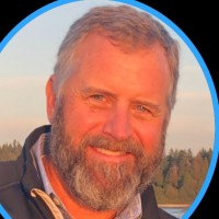 Maritz Employee Jeff Kellstrom's profile photo