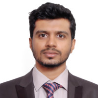 zingbus Employee Vivek Kumar's profile photo