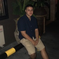 DLive Employee Xav _'s profile photo