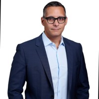 Gowling WLG Employee Cam Cameron's profile photo