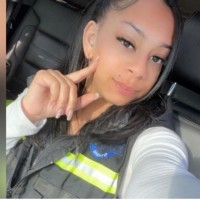 Cad Engineering Resources Inc Employee Rita Moore's profile photo