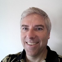 X-lumin Corporation Employee John Stryjewski's profile photo