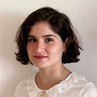 Hermès Employee Hannah Meyer's profile photo