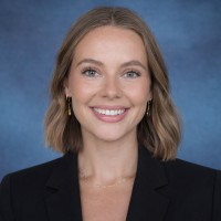 Tysers Live North America Employee Makenna Clizer's profile photo